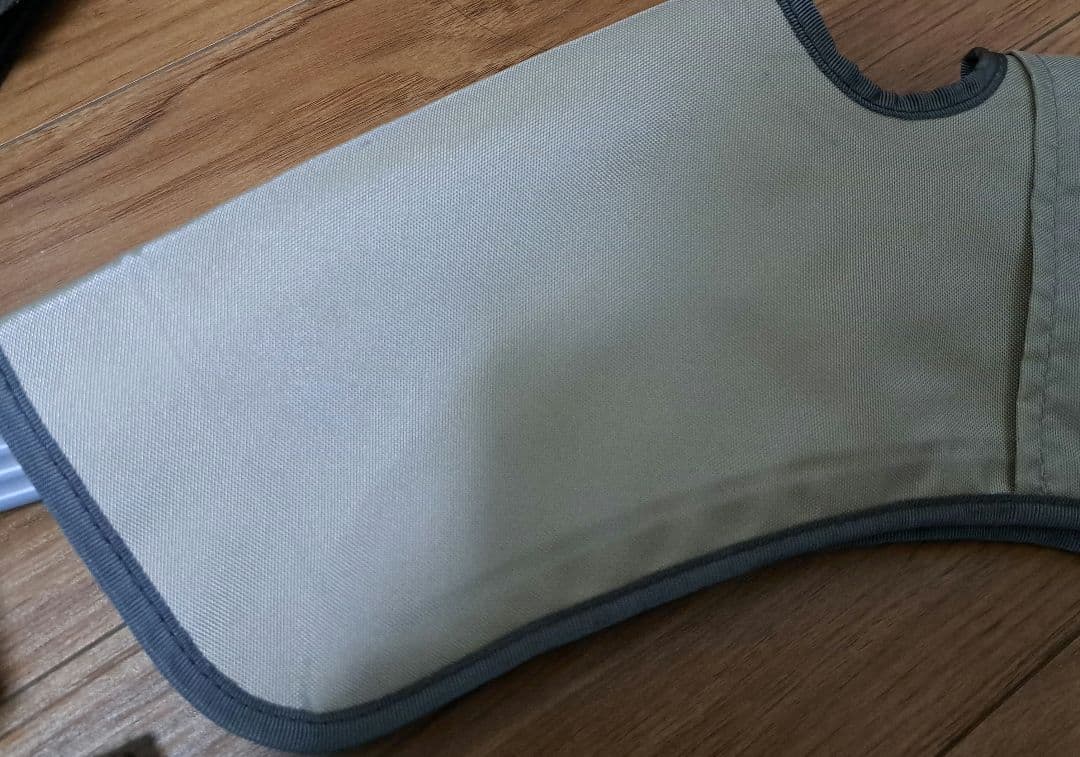 【ダイエット】NEWバンビ物語