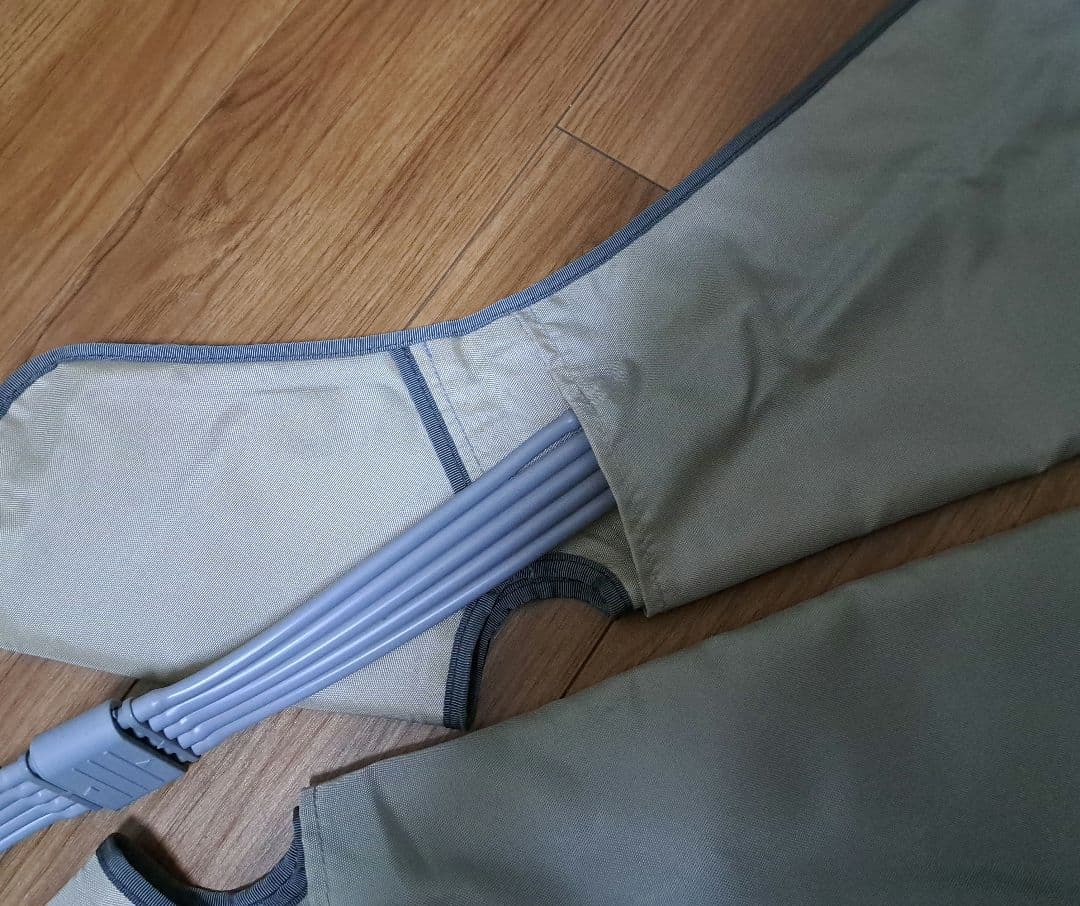 【ダイエット】NEWバンビ物語