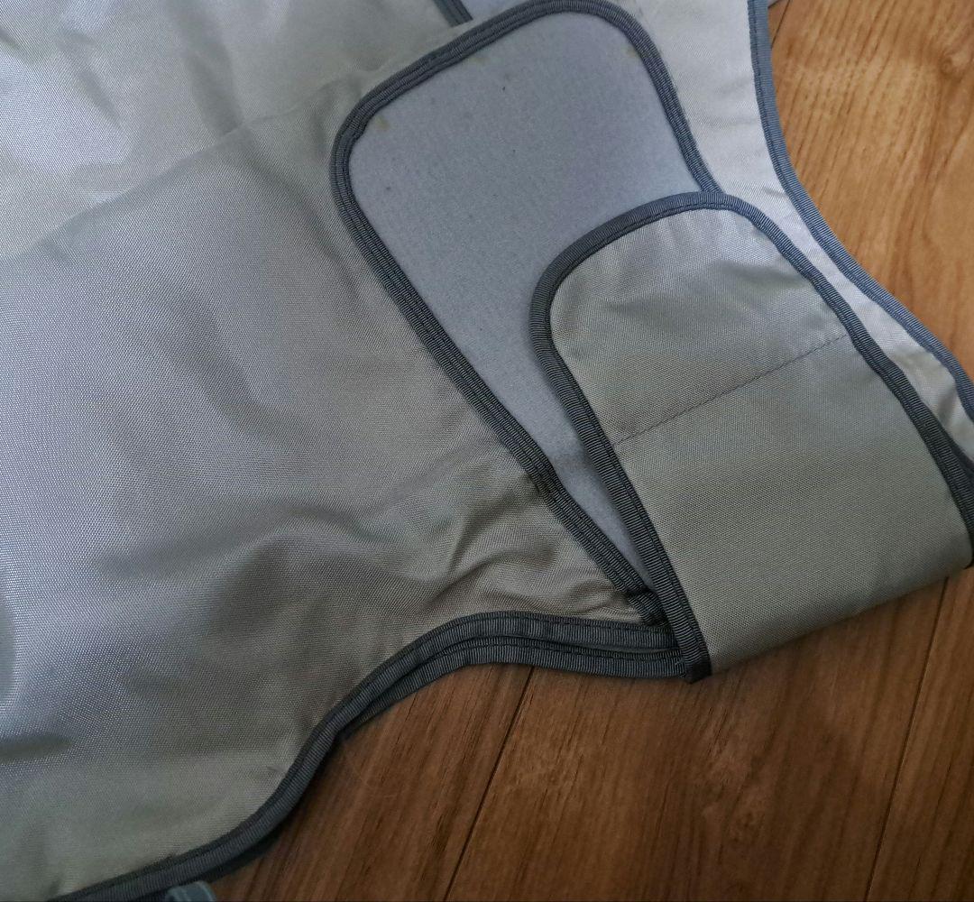 【ダイエット】NEWバンビ物語