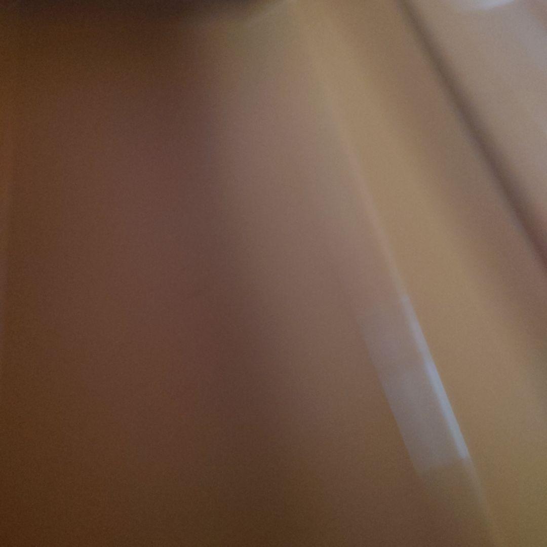 みんみ　Tupperware　衣装ケースセット（蓋無し）　タッパーウェア