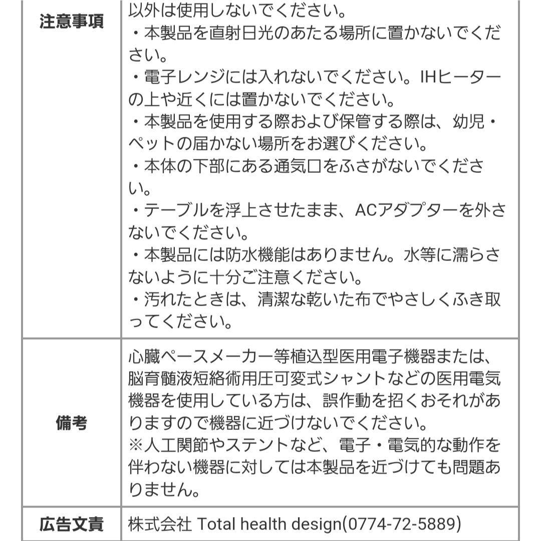 テラファイトワンダー