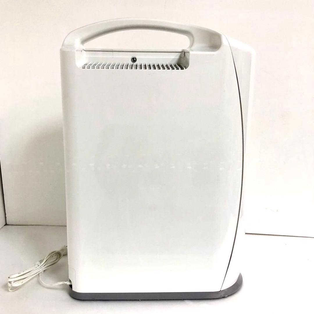 CORONA コロナ　衣類乾燥除湿機 CD-S6323 2023年製