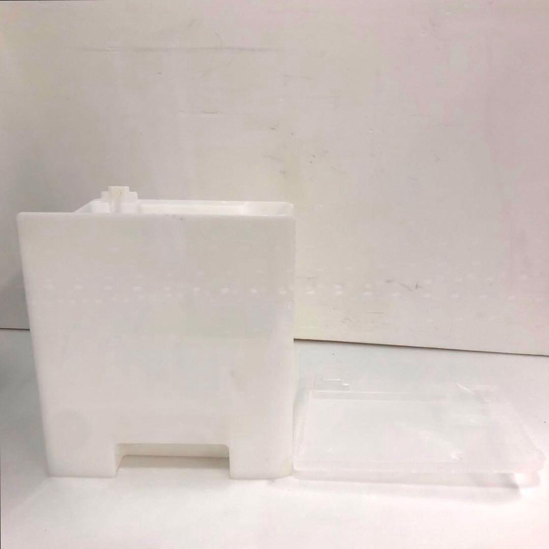 CORONA コロナ　衣類乾燥除湿機 CD-S6323 2023年製