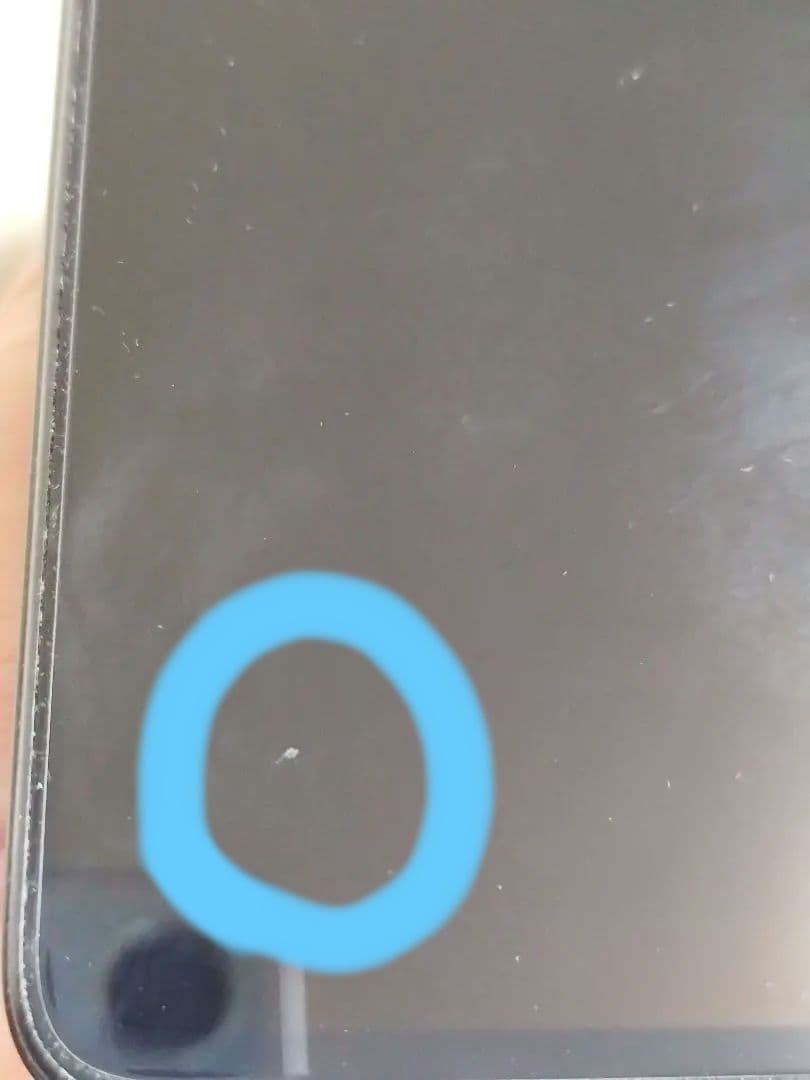 Redmi 12 5G 8GB 256GB 国内版 ブラック