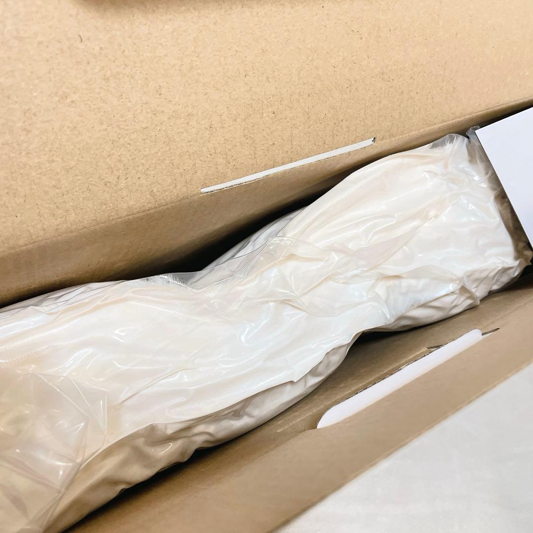 ふわとろ電気毛布 188×130cm セミダブル 掛け敷き兼用 洗える