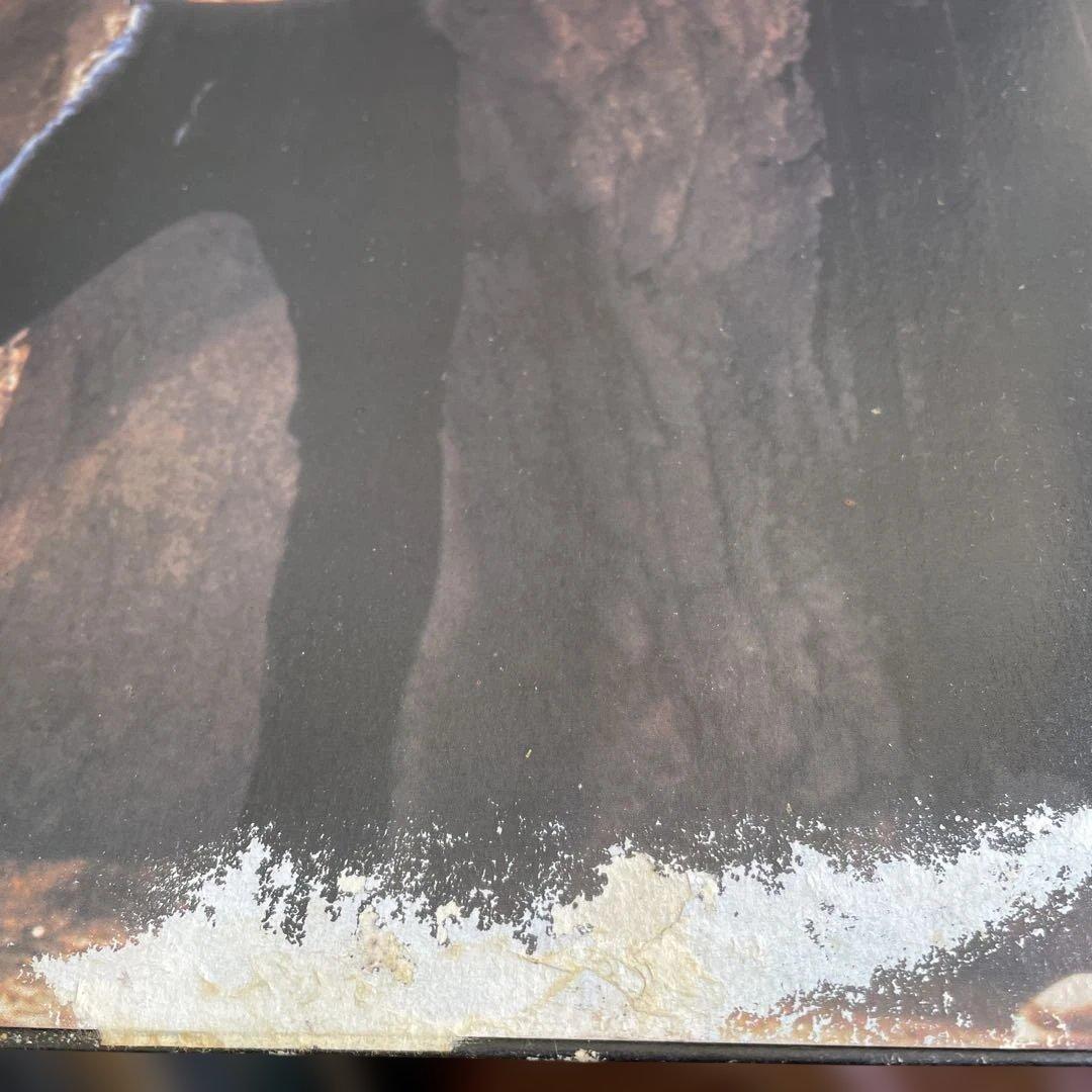 ブルース・リートリビュートLP Doragon Power 演奏JKDバンド