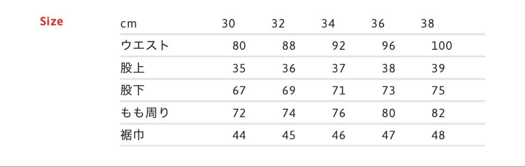 supreme Pleated Trouser navy 30 スラックス