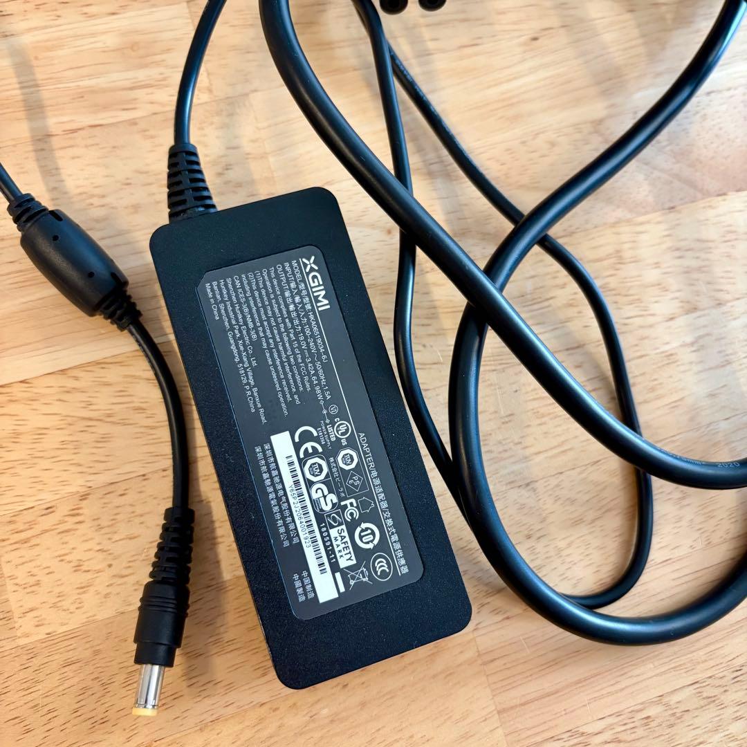 XGIMI MOGO Pro プロジェクター 【スタンドのおまけ付き】