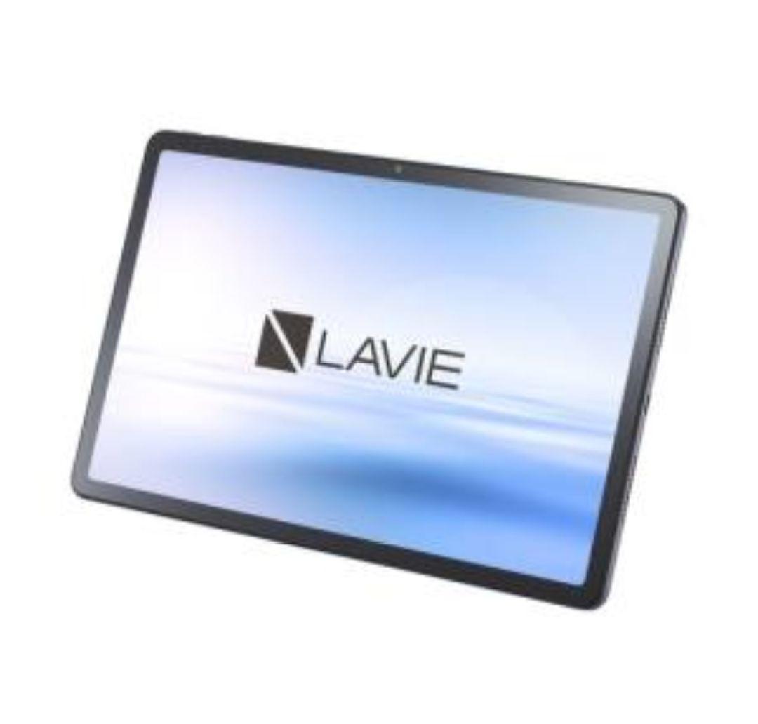 【新品】LAVIE Tab T11 T1155/HAS タブレット