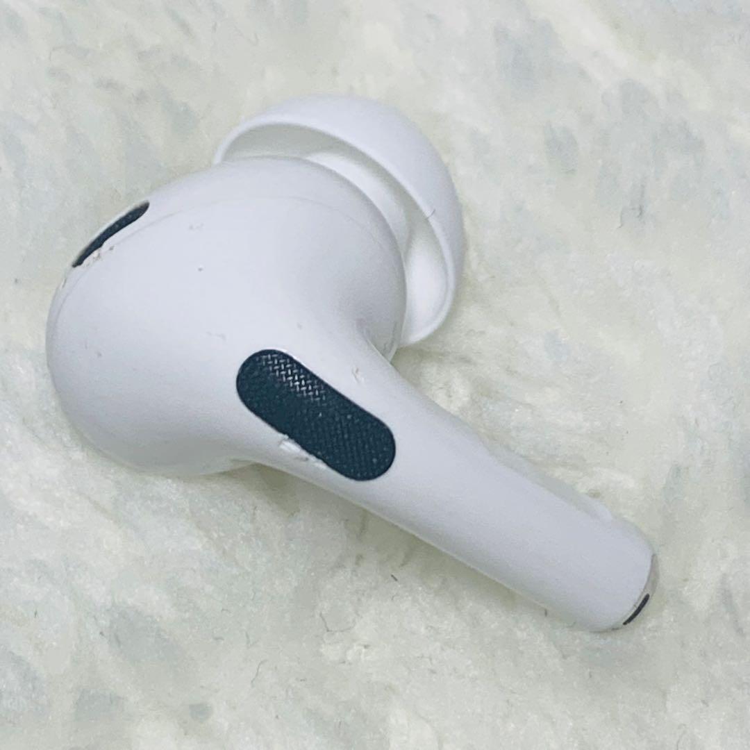 美品 AirPodsPro 第2世代 USB Type-C 右R 右耳 4