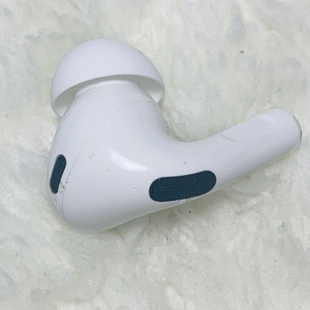美品 AirPodsPro 第2世代 USB Type-C 右R 右耳 4