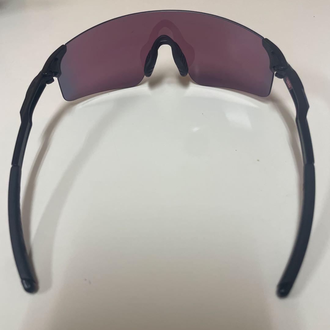 ち*︎様 Oakley サングラス0OO9454A EVZERO BLADES