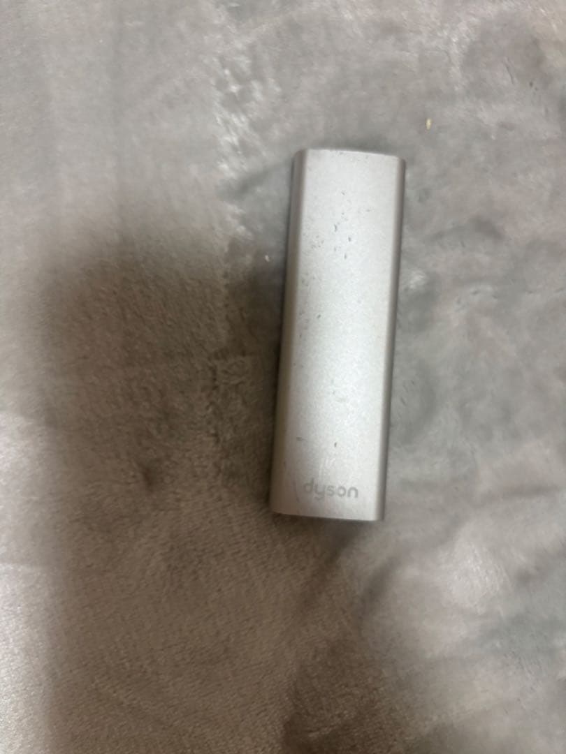 Dyson Air Multiplier 空気清浄機pure hot+cool