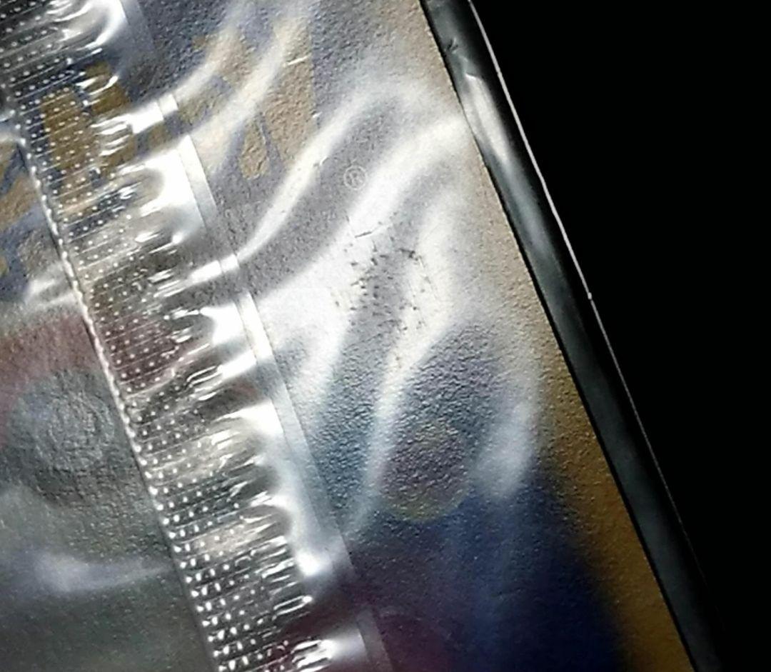 ポケモンカード ポケパークのセレビィ 未開封 PCG-P