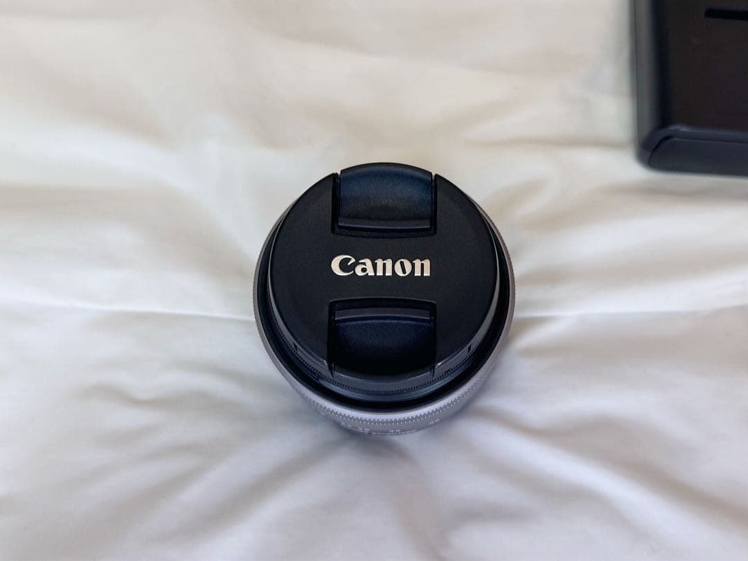 デジタルカメラ Samurai