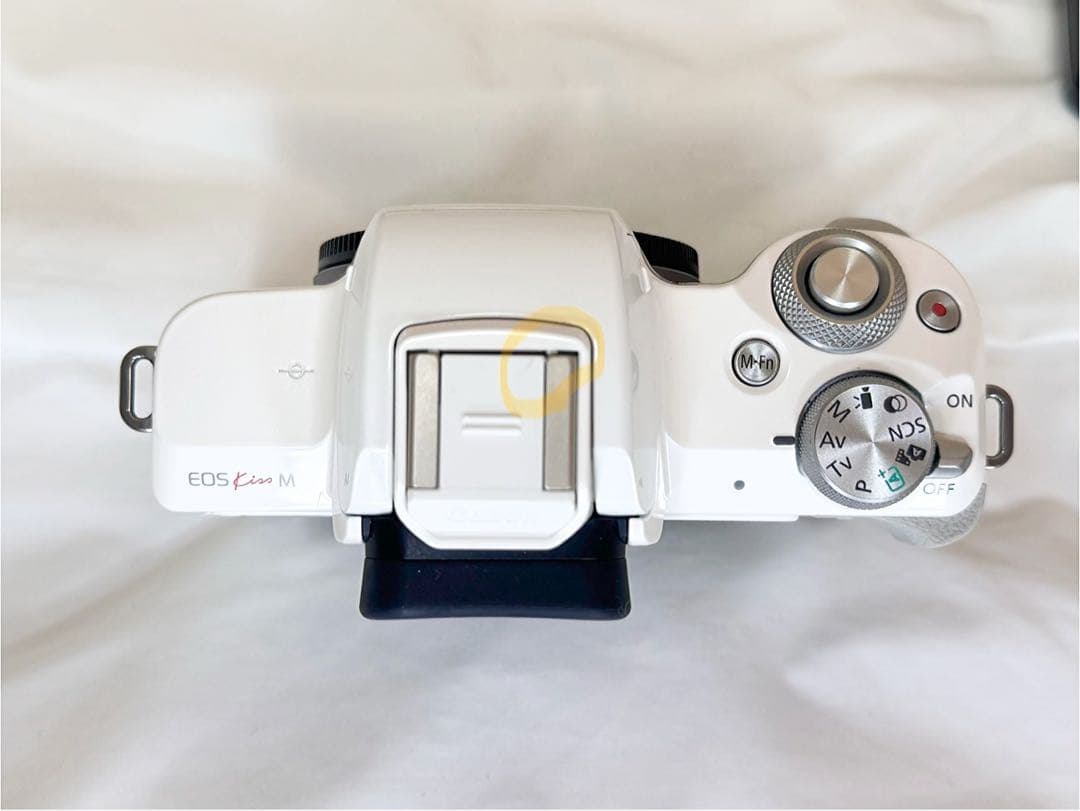 デジタルカメラ Samurai