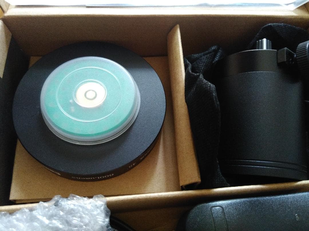 Camlight 照明・撮影用LEDライト PL-H88 高演色