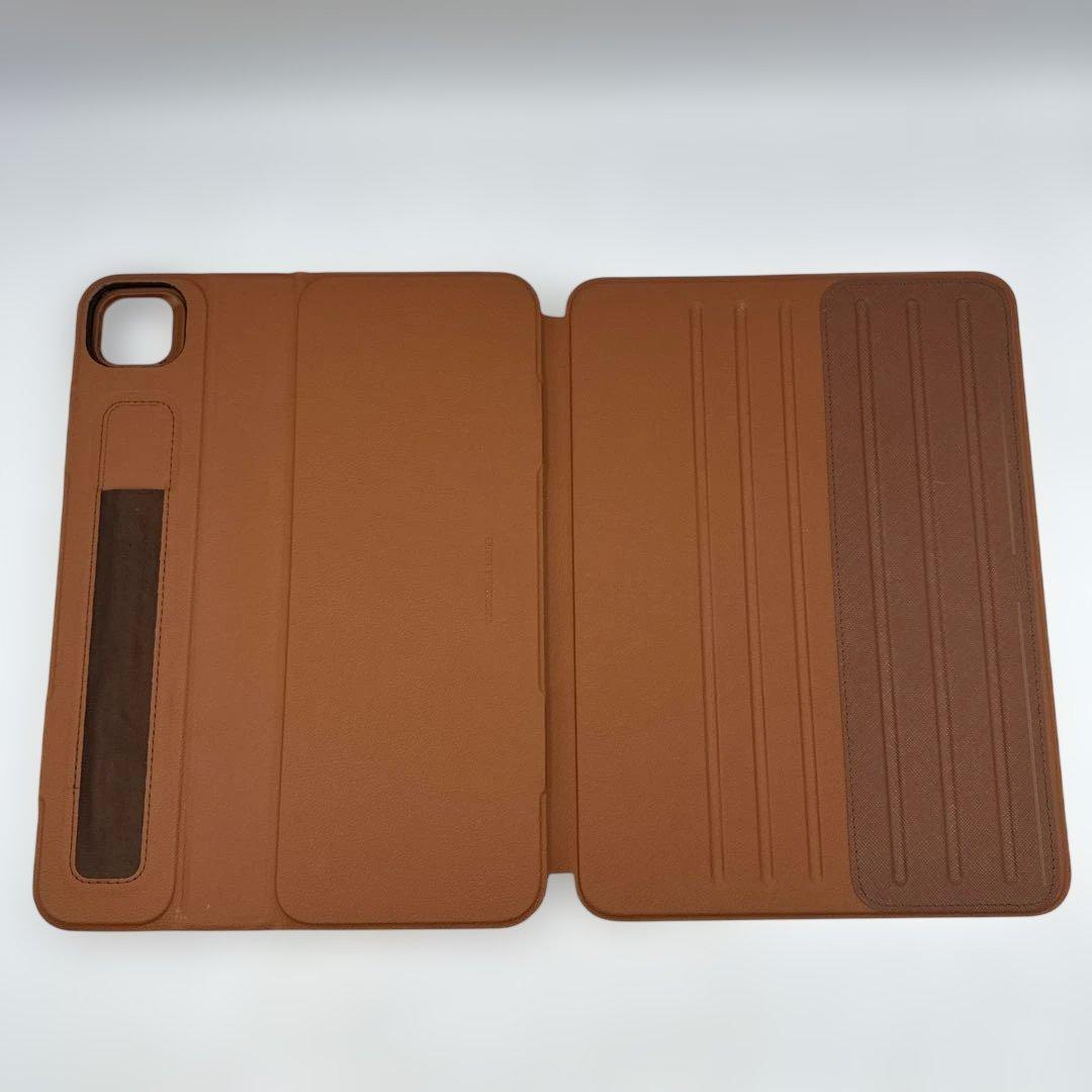 iPad Pro 11インチ（第4世代）のWi-Fiモデル④