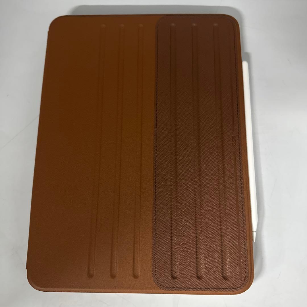 iPad Pro 11インチ（第4世代）のWi-Fiモデル④