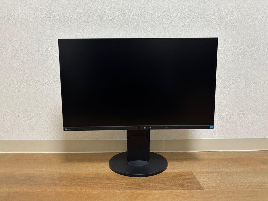 スマホ・タブレット・パソコン miyamon