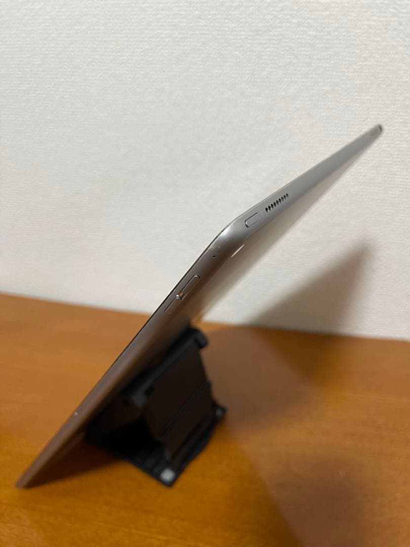 iPad Pro 12.9 (第1世代) 128GB WiFi