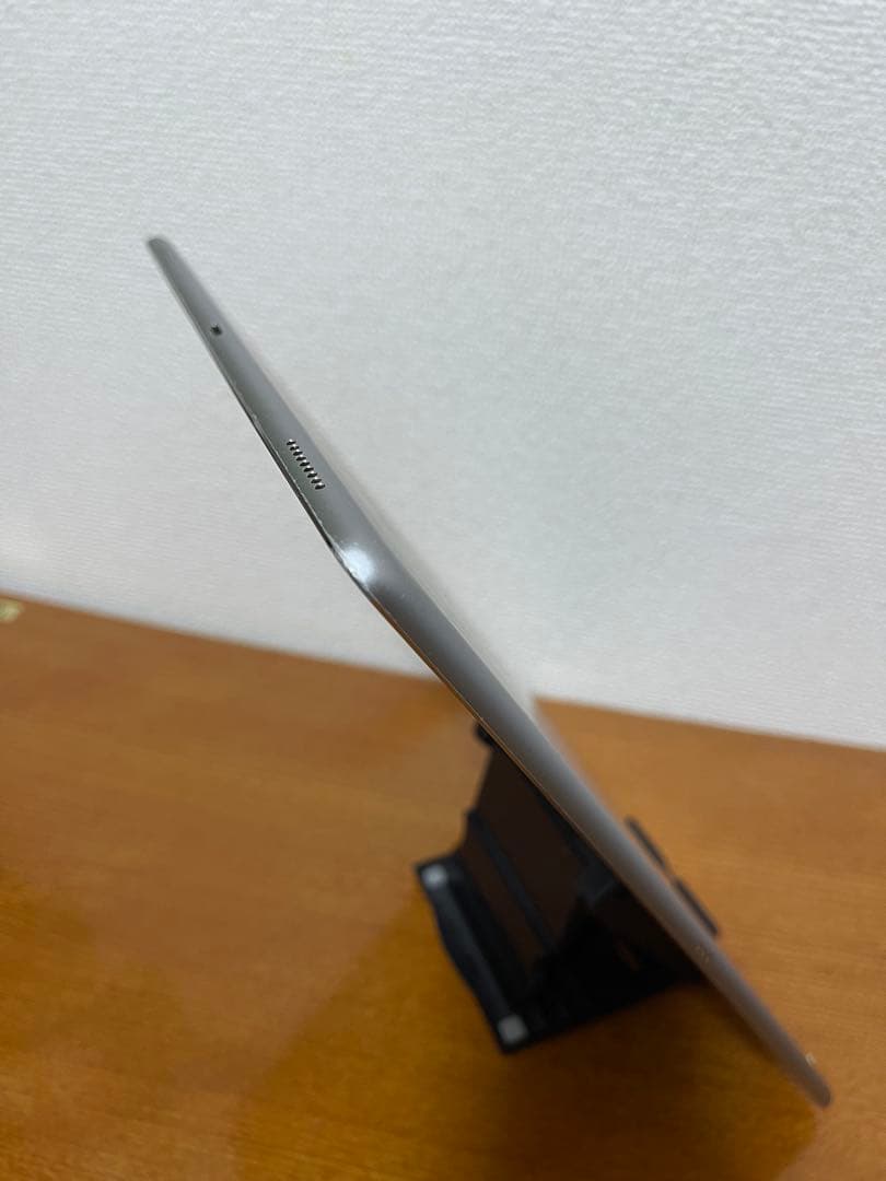 iPad Pro 12.9 (第1世代) 128GB WiFi