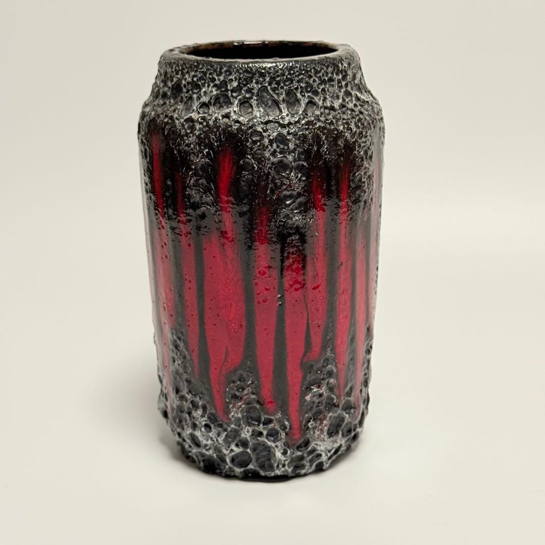 scheurich LORA 15cm fat lava ファットラバ