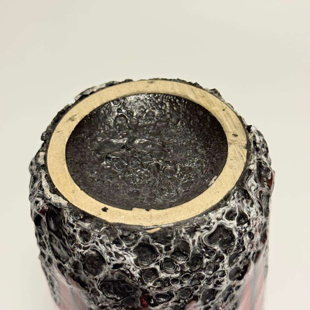 scheurich LORA 15cm fat lava ファットラバ