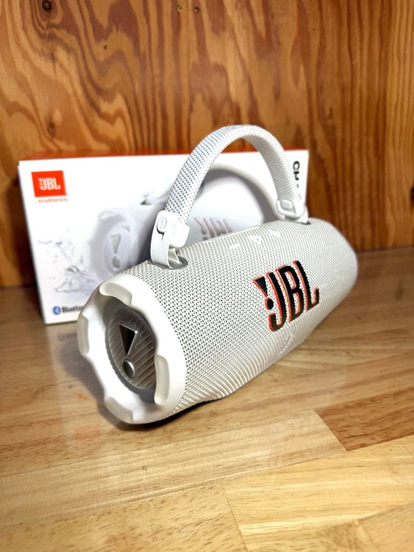‼️最終価格です。‼️ JBL Charge 6