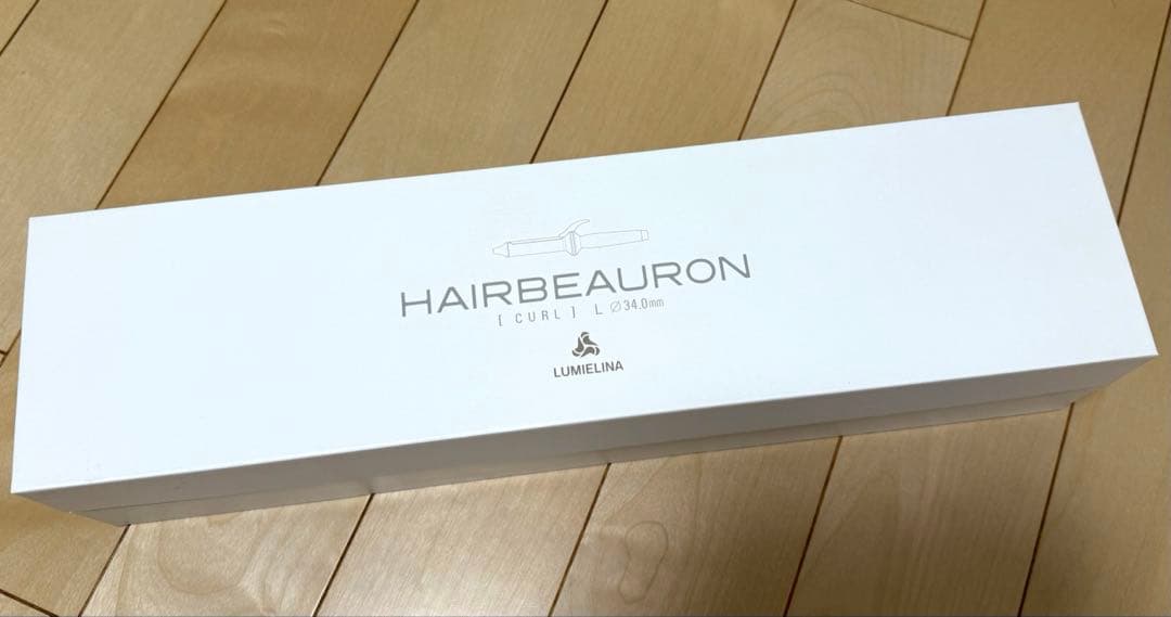 まなまな　リュミエリーナ HBRCL-GL