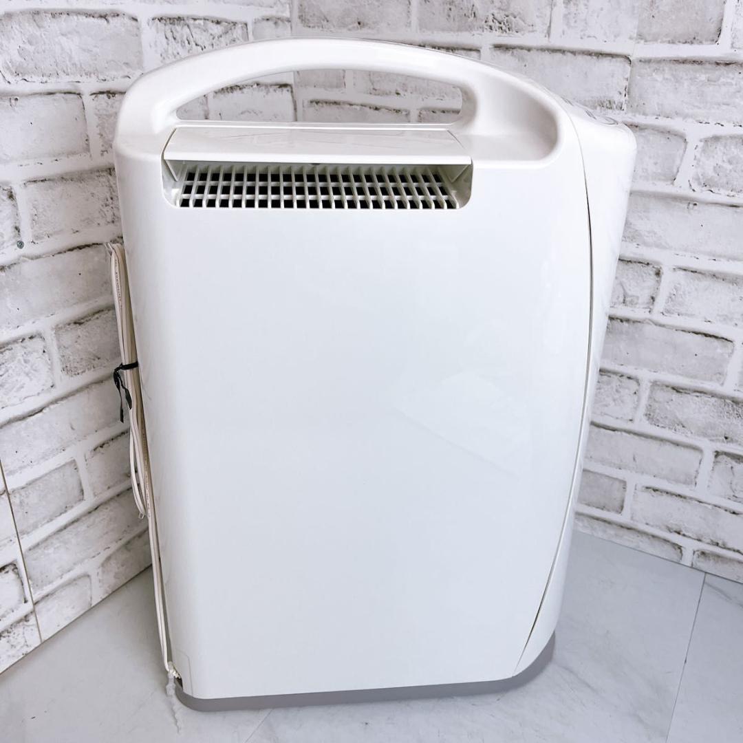 コロナ 衣類乾燥除湿機 CD-S6321 コンプレッサー式 除湿機　衣類乾燥