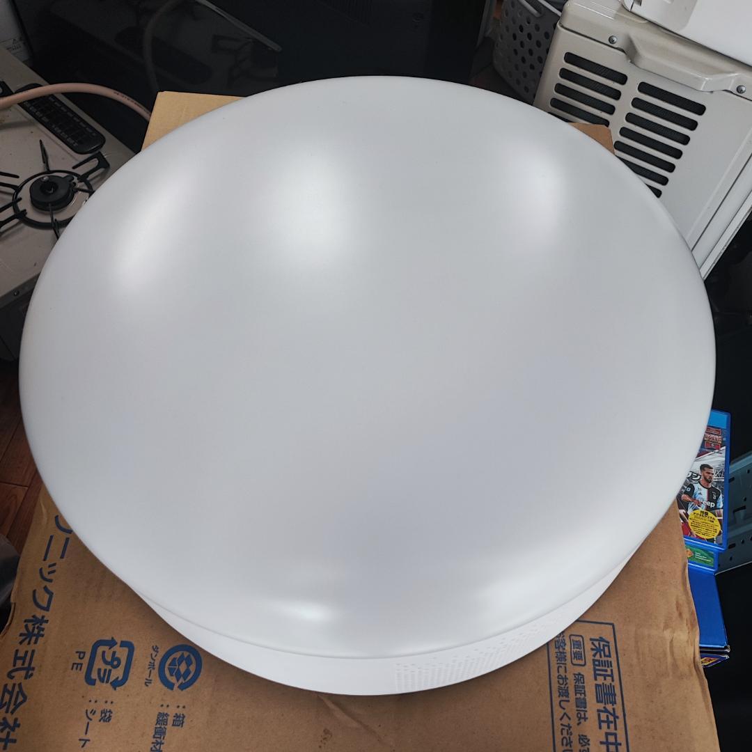 popIn Aladdin SE ネット配信サービス対応 プロジェクター型照明