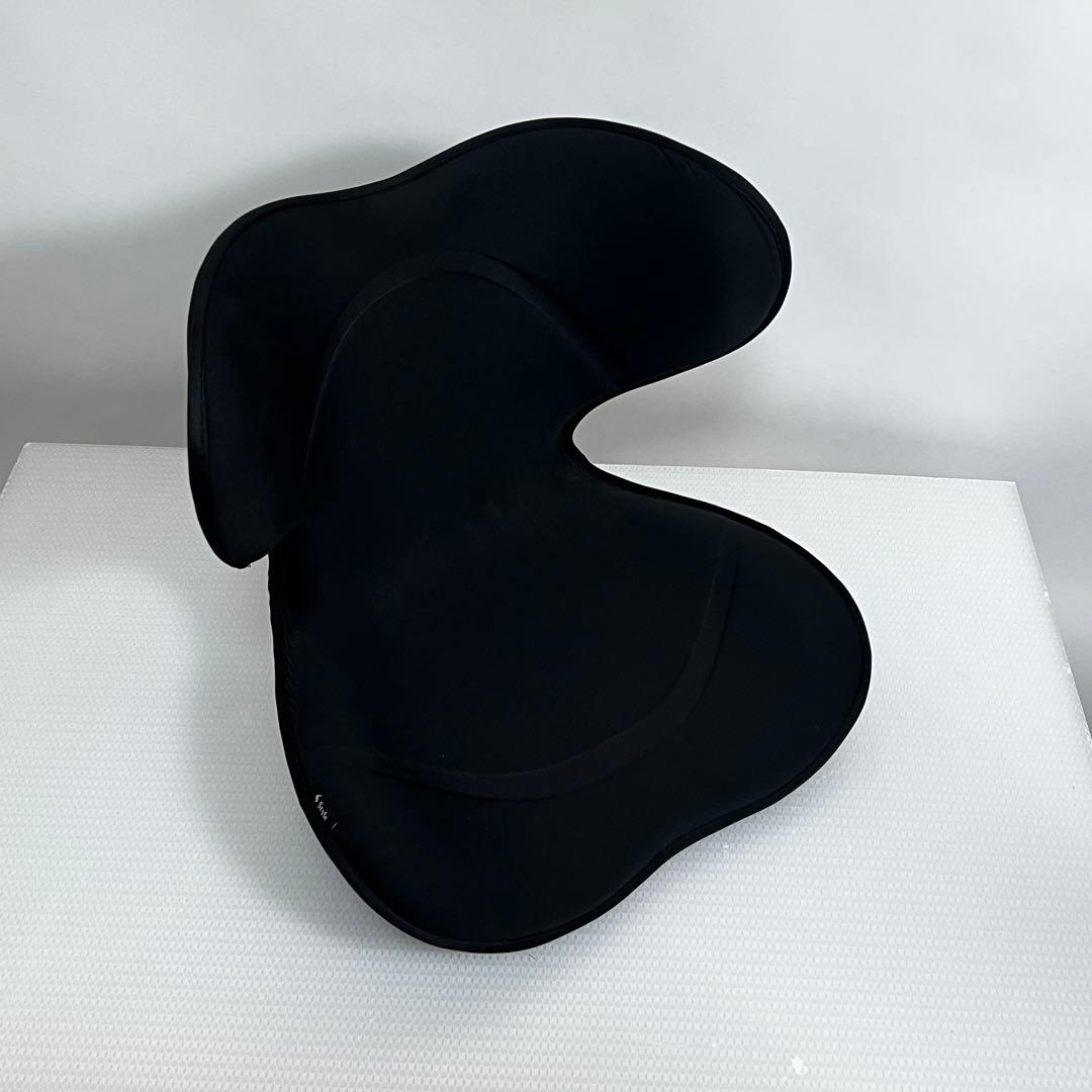 MTG Style SMART スタイルスマート 骨盤矯正 座椅子