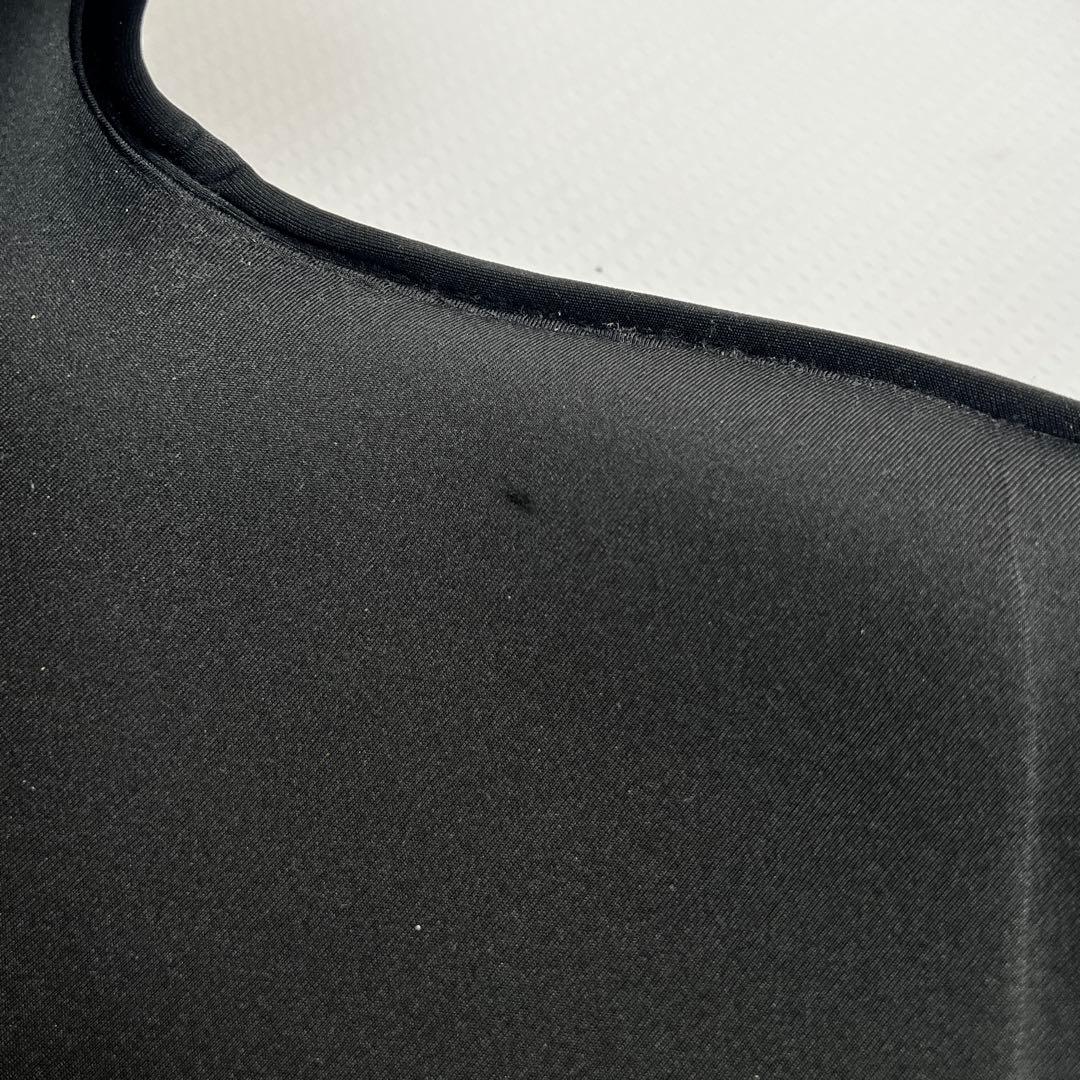 MTG Style SMART スタイルスマート 骨盤矯正 座椅子