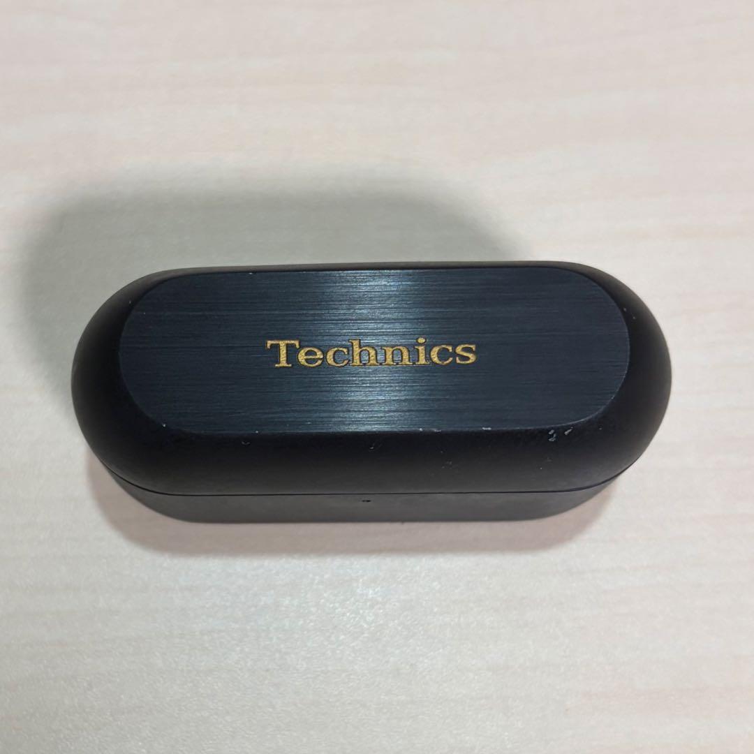 Technics ワイヤレスイヤホン AZ-100