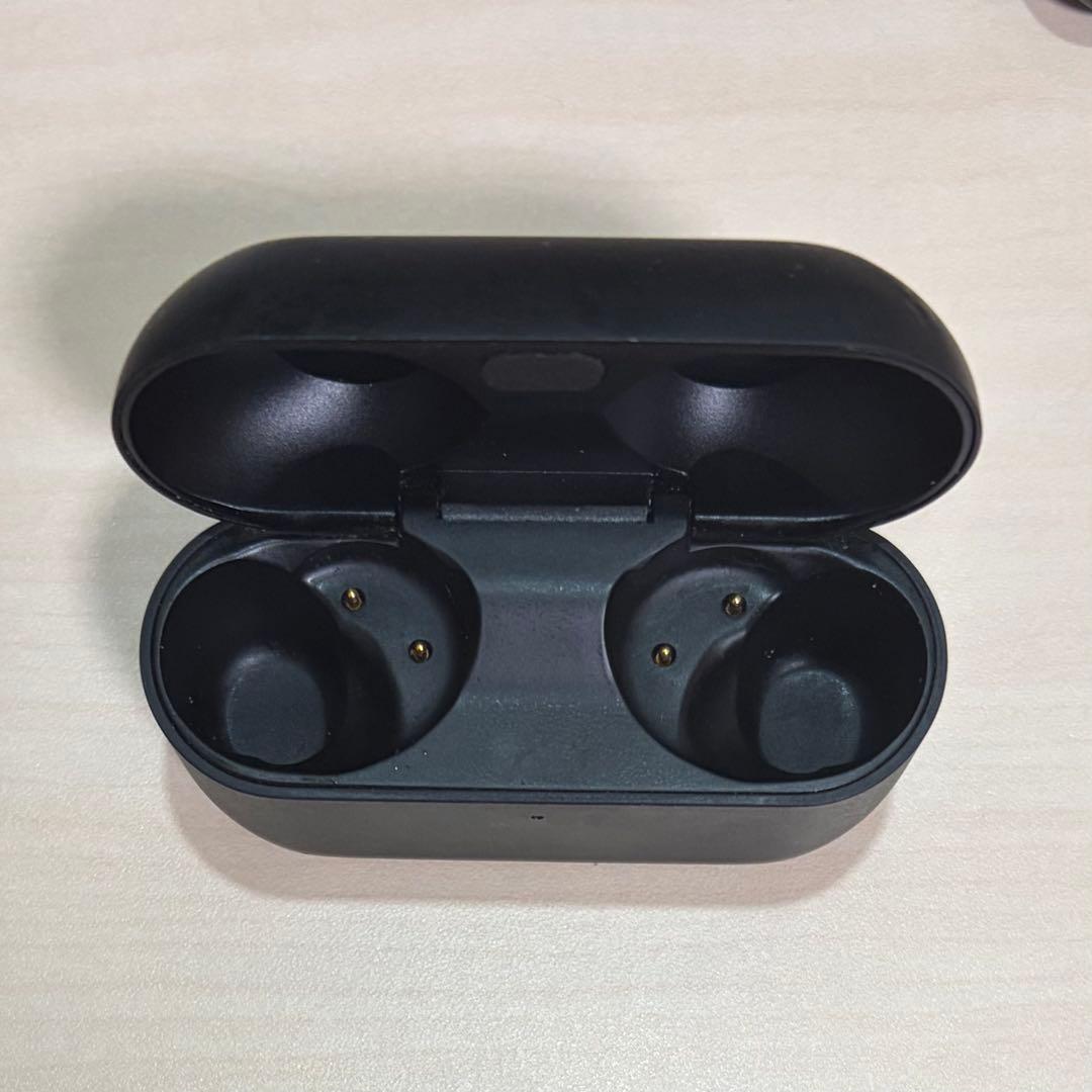 Technics ワイヤレスイヤホン AZ-100