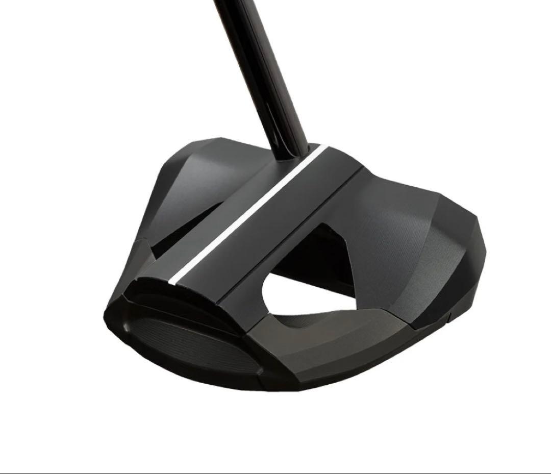 GOLDILOCKS パター