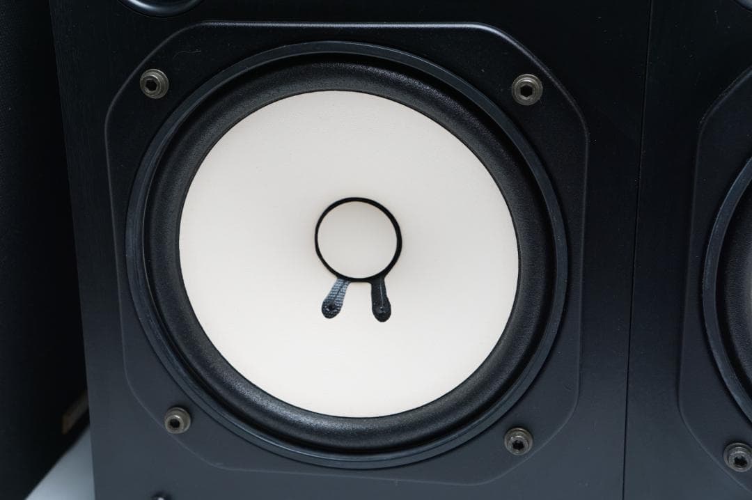 ＜訳あり＞YAMAHA NS-10MT スピーカー