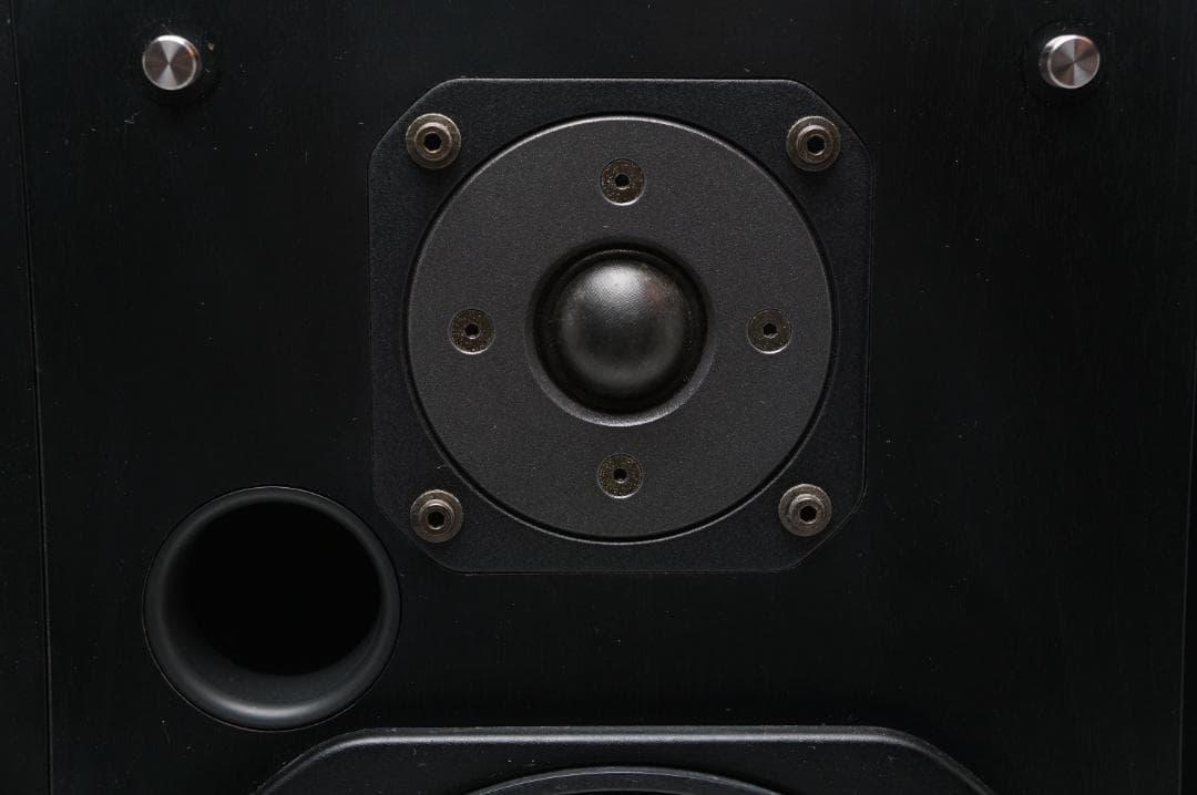 ＜訳あり＞YAMAHA NS-10MT スピーカー