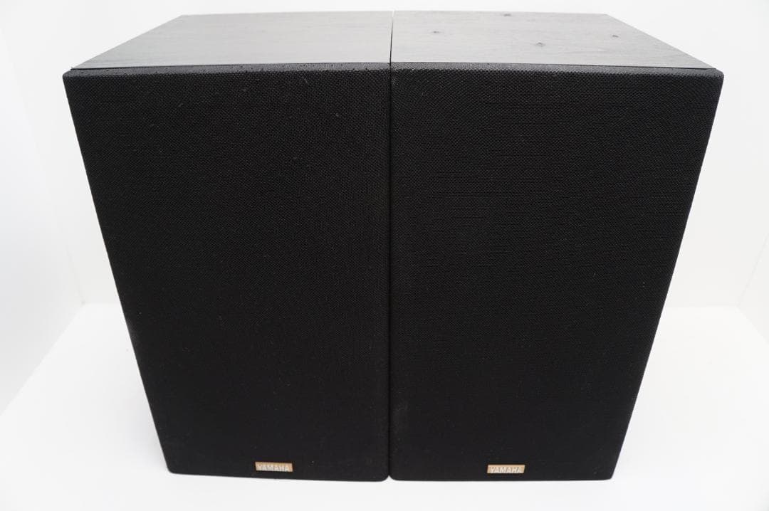 ＜訳あり＞YAMAHA NS-10MT スピーカー