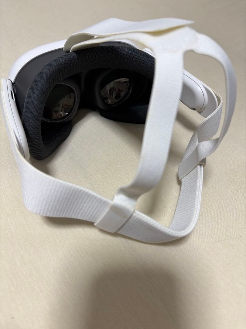 その他  Quest3 128GB VR