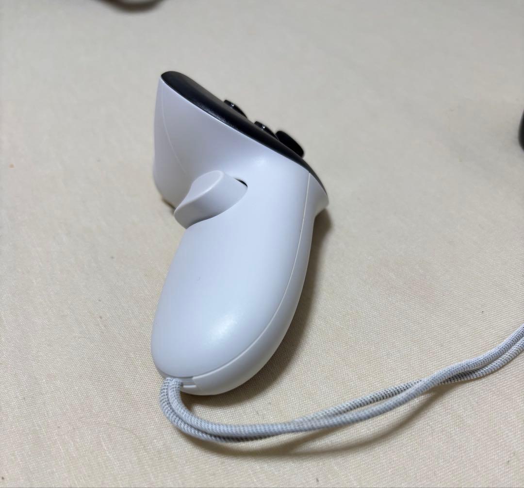 その他  Quest3 128GB VR