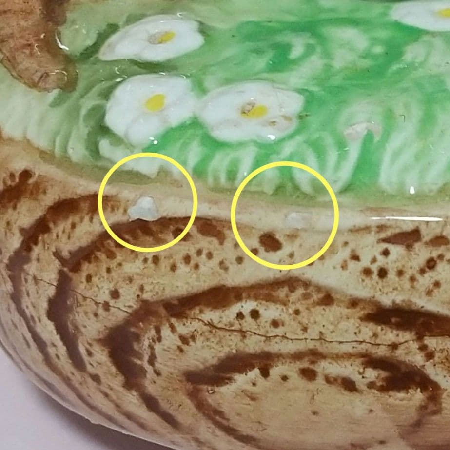 Aviva♡スヌーピー♡陶器製オルゴール♡乙女の祈り♡ヴィンテージ♡