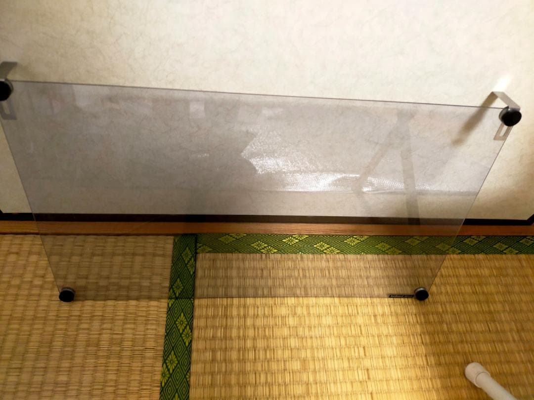 DELL ブラック モニター Dell ST2220Lb　本体