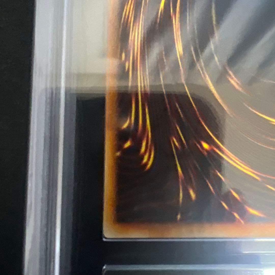 【ARS10】遊戯王　ハーピィレディ三姉妹　初期シク