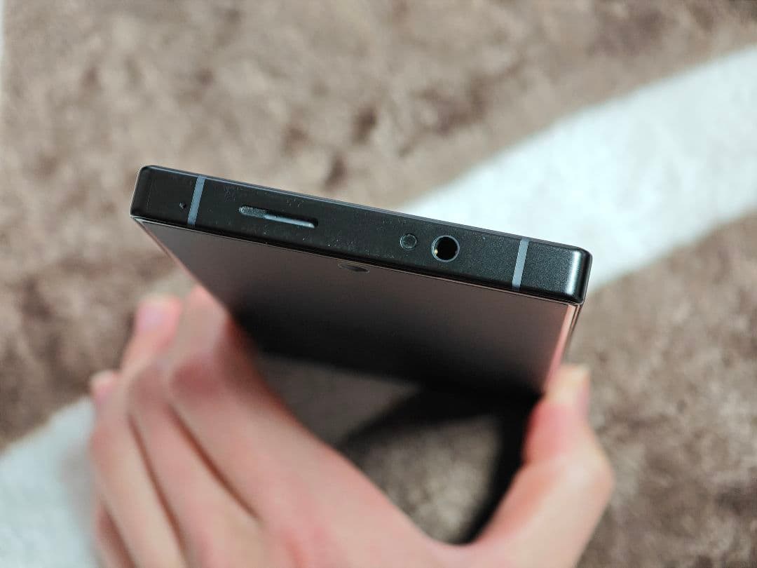 【おまけあり】Redmagic 9 Pro 国内版SIMフリー 12+256GB