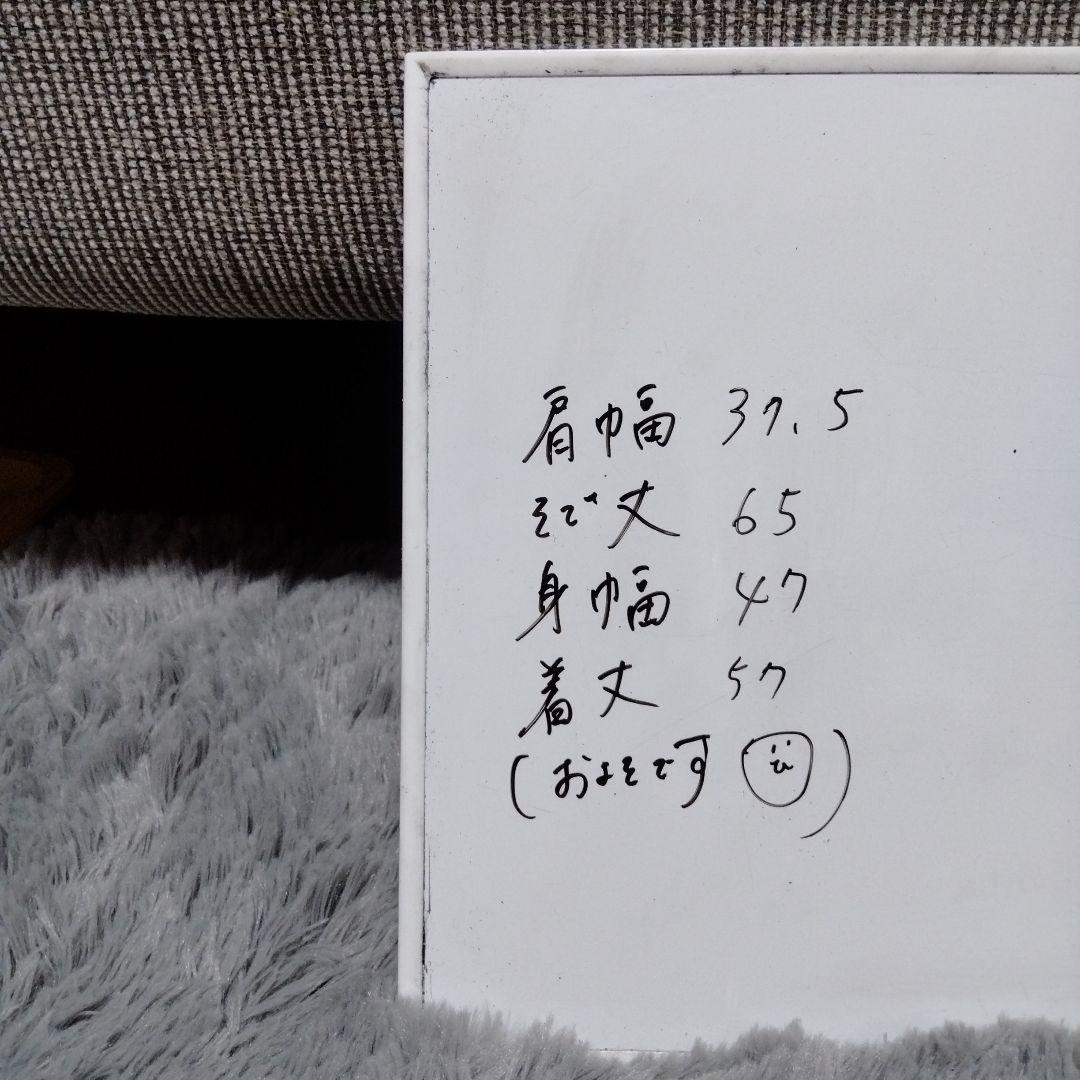 【極美品】ヒールクリーク♡光沢♡ジャケット/アウター♡M〜ML ゴルフ/スポーツ