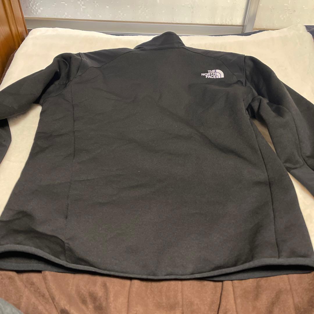 ノースフェイス　VEPSA ACTIVE JACET、ラストプライス、9990円
