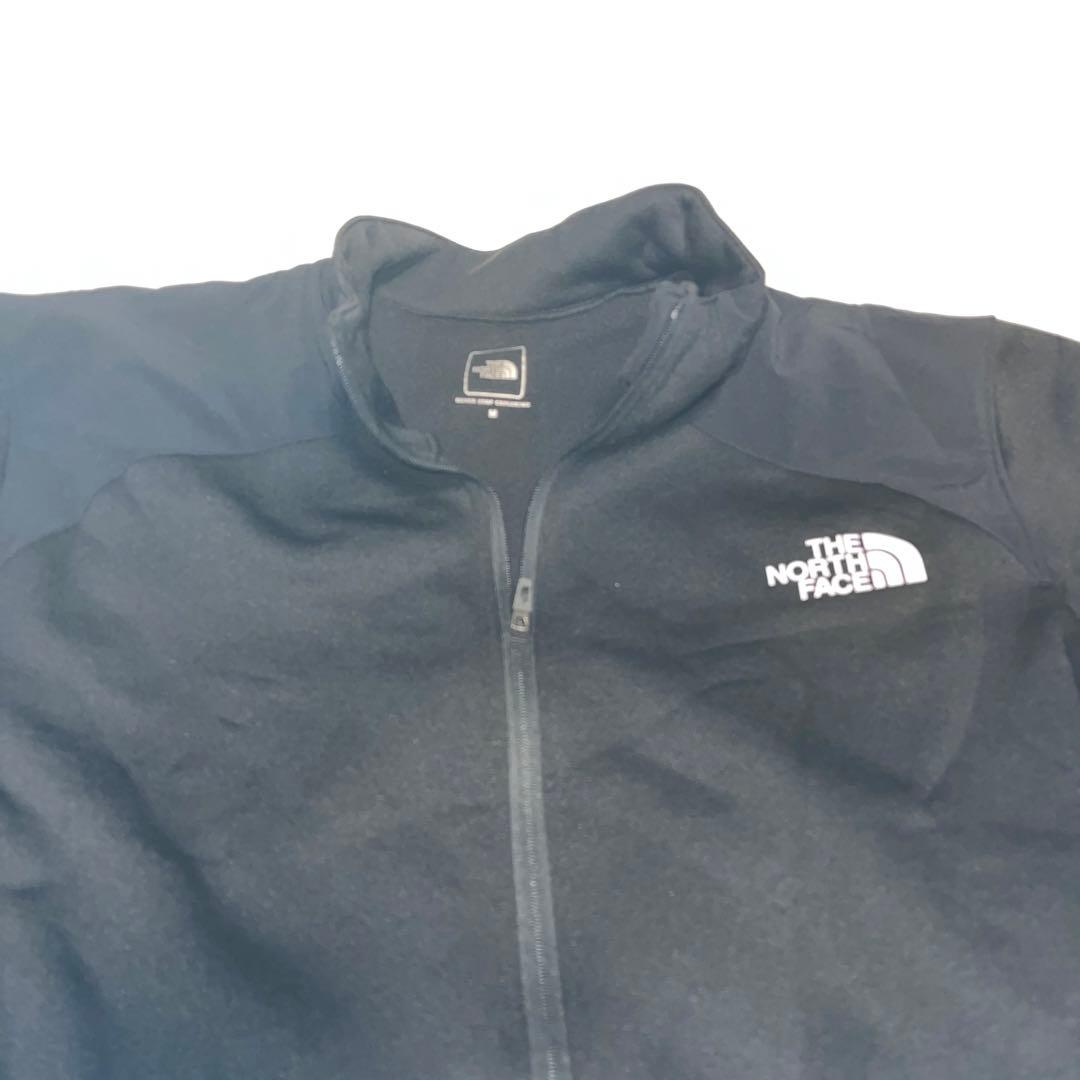 ノースフェイス　VEPSA ACTIVE JACET、ラストプライス、9990円