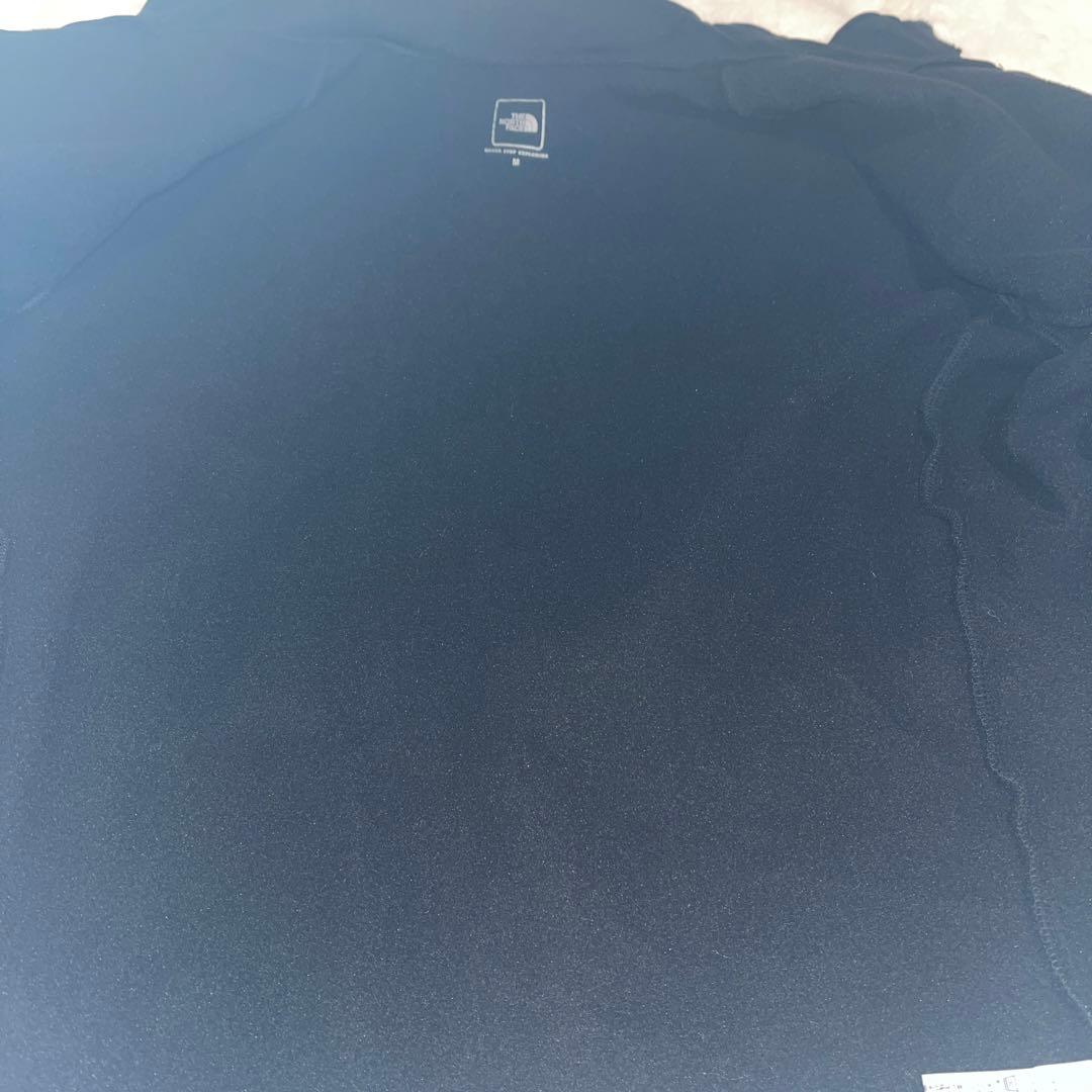 ノースフェイス　VEPSA ACTIVE JACET、ラストプライス、9990円